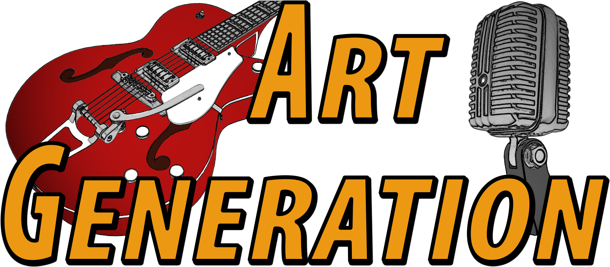 Art Generation