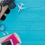 Planning des inscriptions 2017/2018