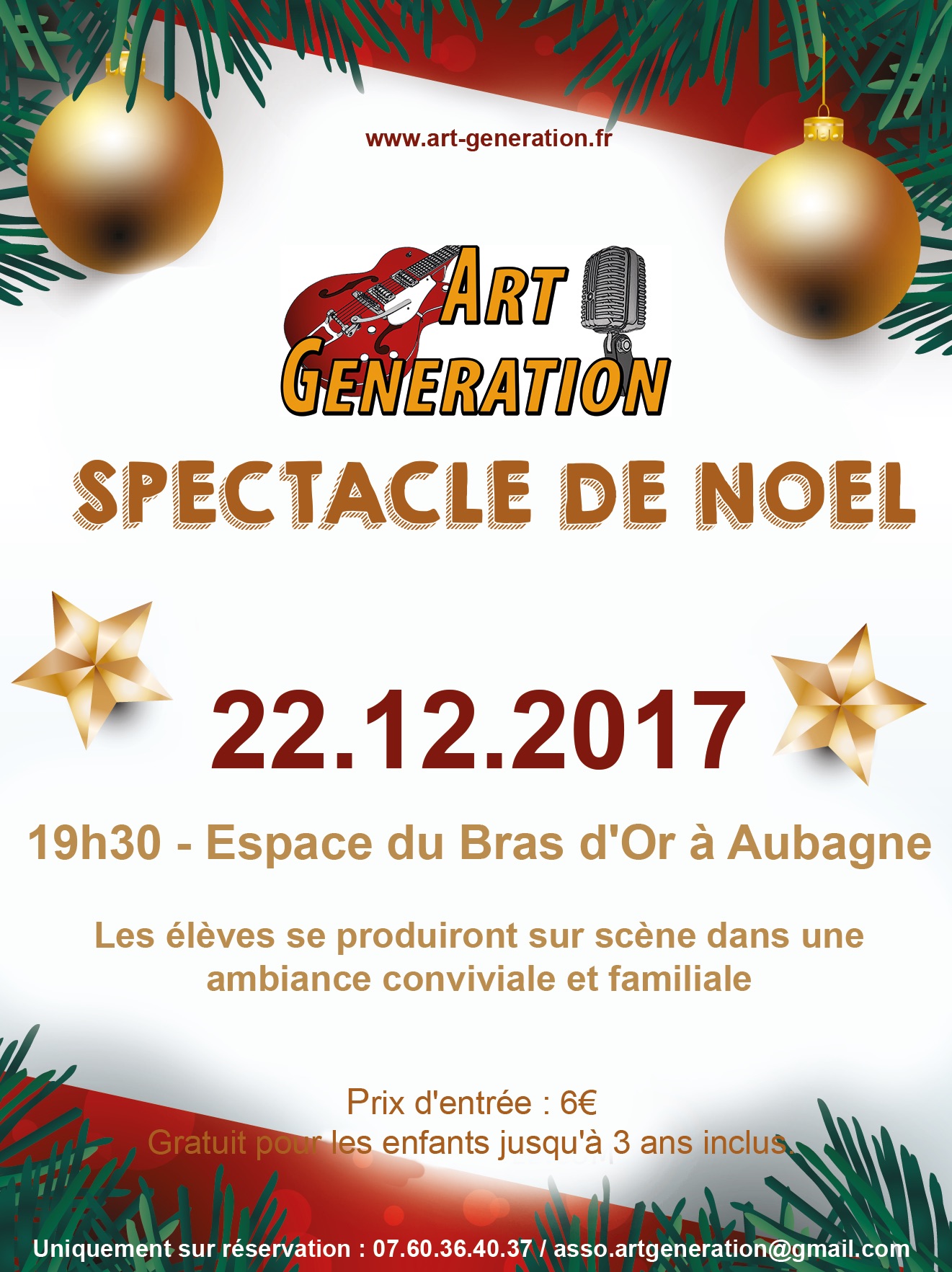 art generation, cours musique marseille, cours musique aubagne, cours chant marseille, cours chant aubagne, cours piano marseille, cours batterie marseille, apprendre à chanter, apprendre la musique marseille